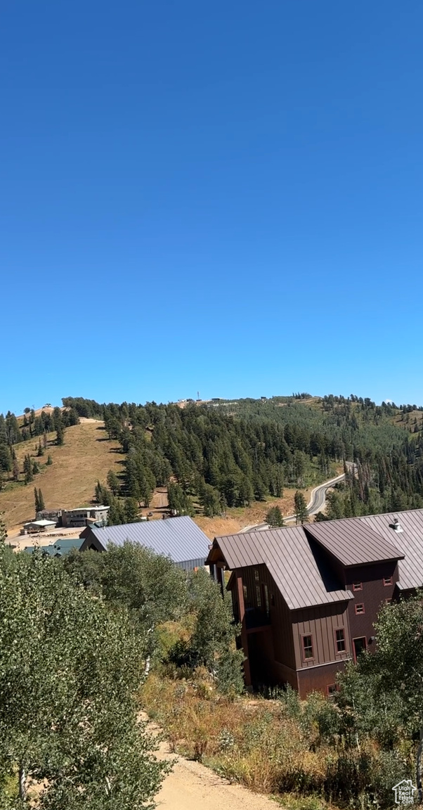 6741 E ASPEN DR N, Eden, UT, 84310