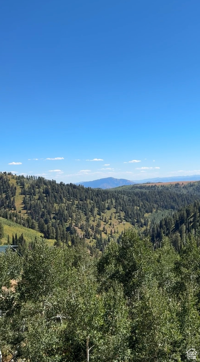 6741 E ASPEN DR N, Eden, UT, 84310