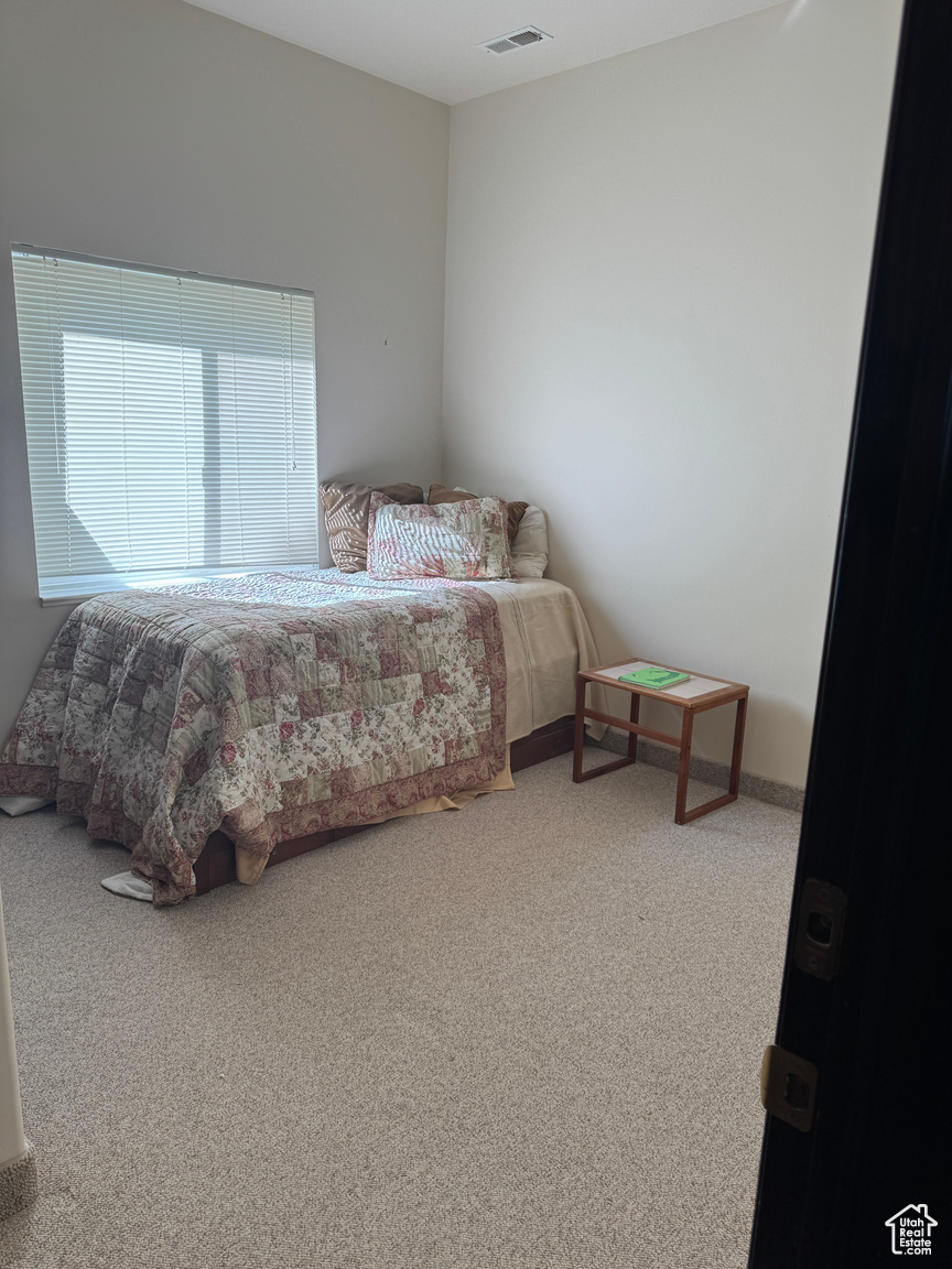 6741 E ASPEN DR N, Eden, UT, 84310