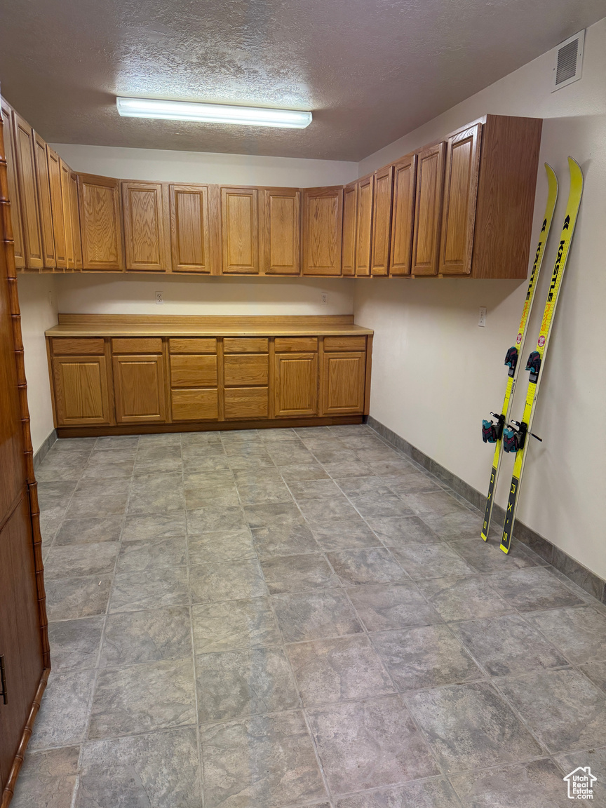 6741 E ASPEN DR N, Eden, UT, 84310