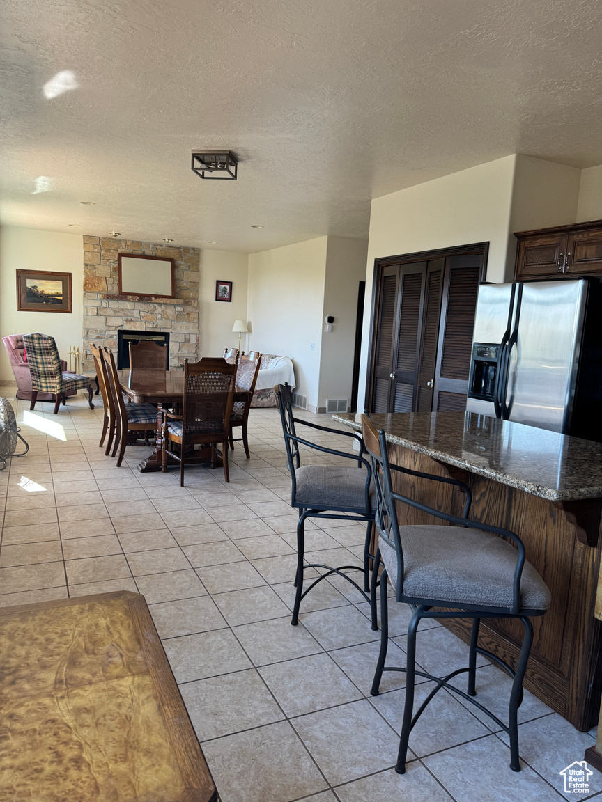 6741 E ASPEN DR N, Eden, UT, 84310