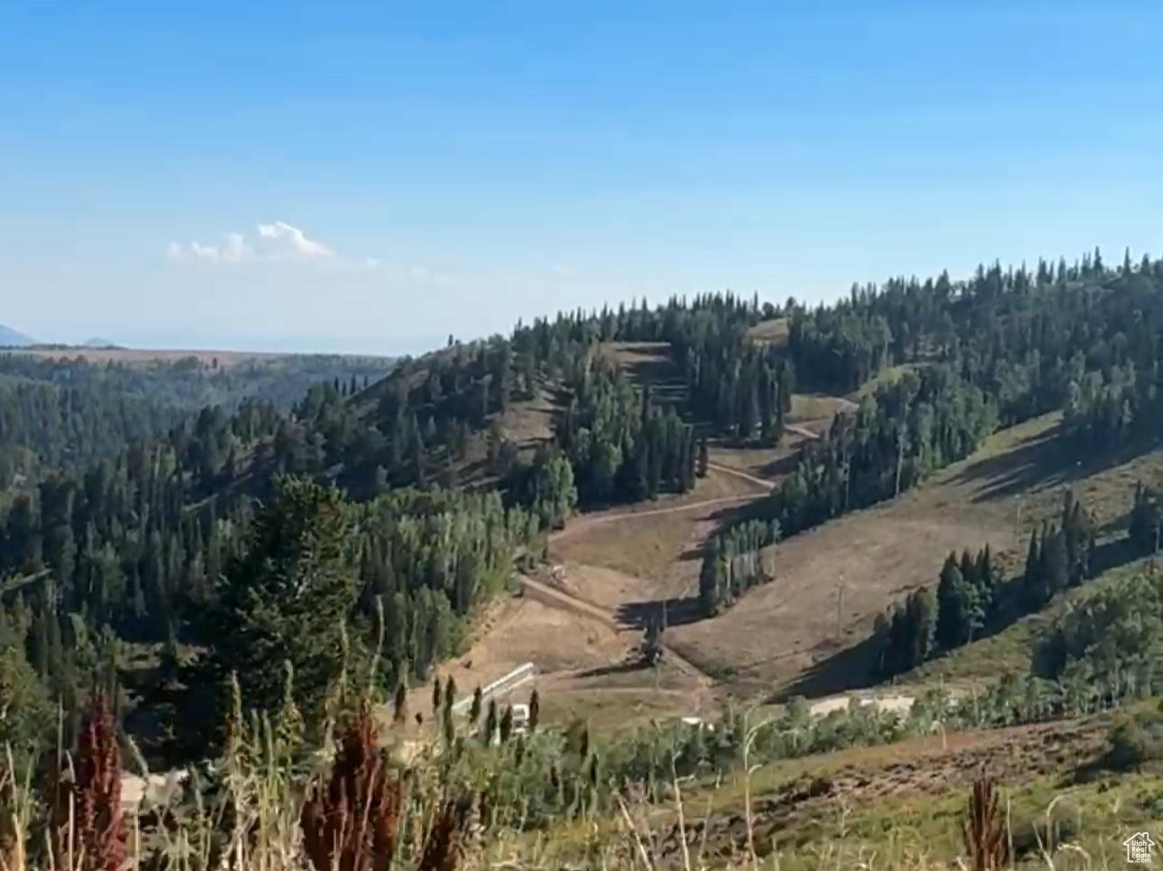 6741 E ASPEN DR N, Eden, UT, 84310