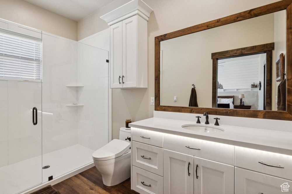 6117 ROCKY RIDGE RD N, Peoa, UT, 84061