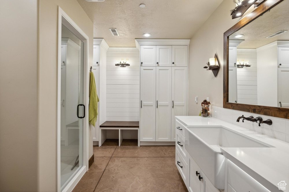 6117 ROCKY RIDGE RD N, Peoa, UT, 84061