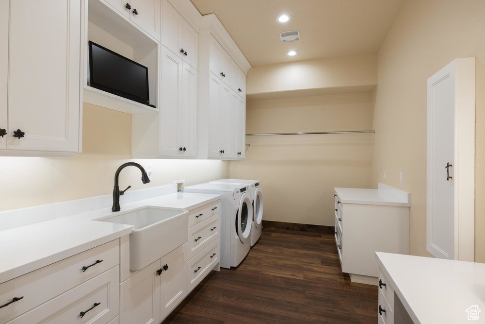 6117 ROCKY RIDGE RD N, Peoa, UT, 84061