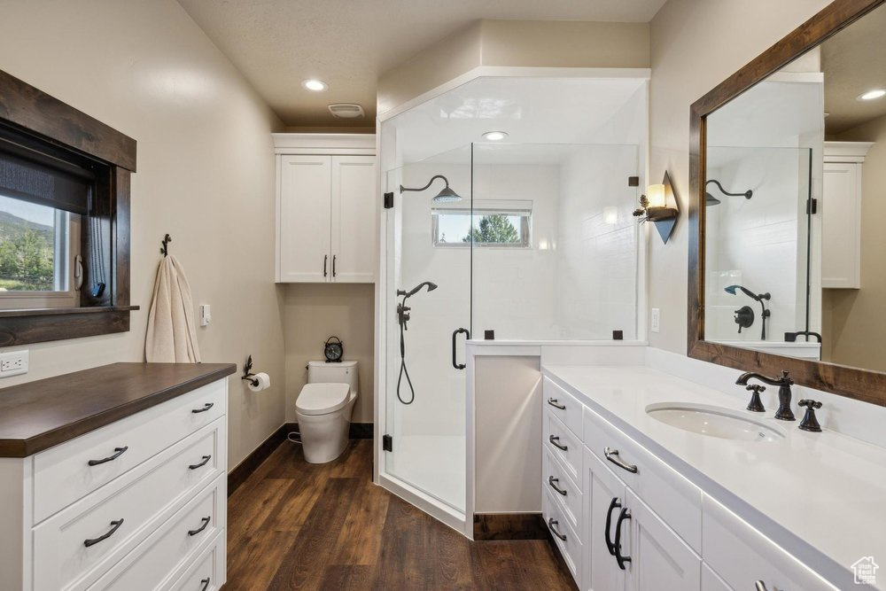 6117 ROCKY RIDGE RD N, Peoa, UT, 84061