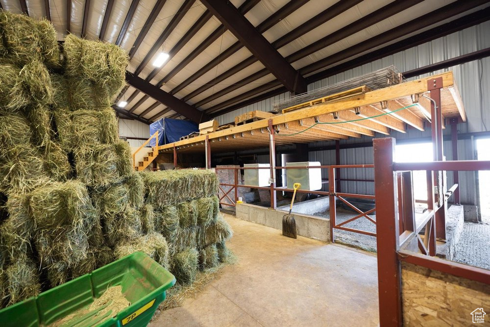 6117 ROCKY RIDGE RD N, Peoa, UT, 84061