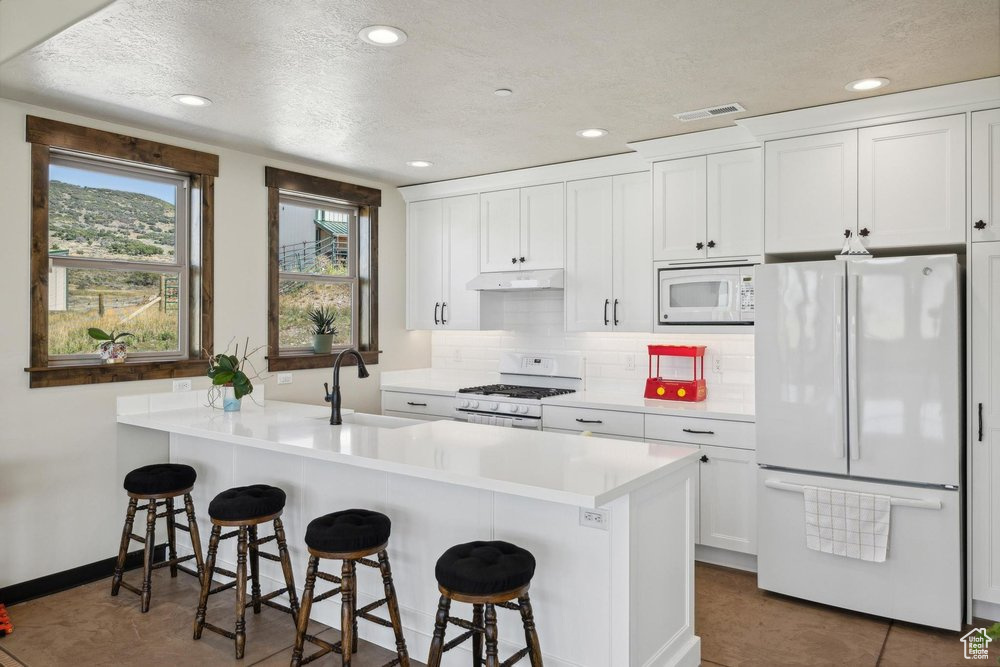 6117 ROCKY RIDGE RD N, Peoa, UT, 84061