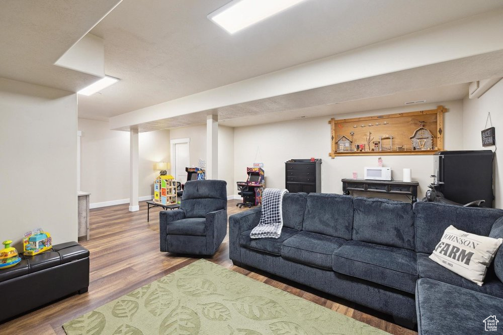 6117 ROCKY RIDGE RD N, Peoa, UT, 84061