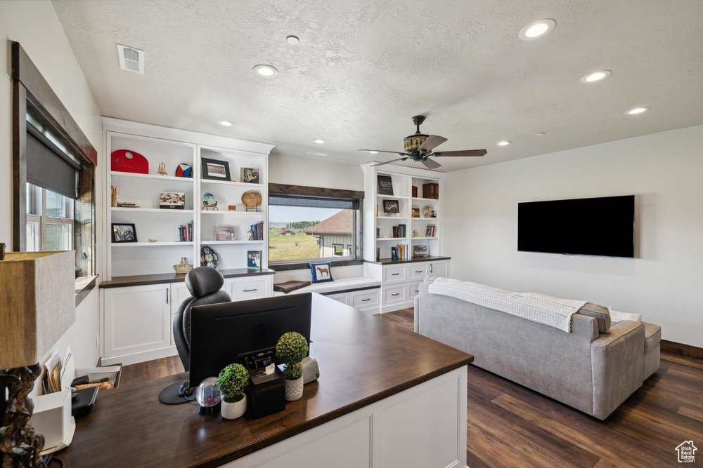 6117 ROCKY RIDGE RD N, Peoa, UT, 84061