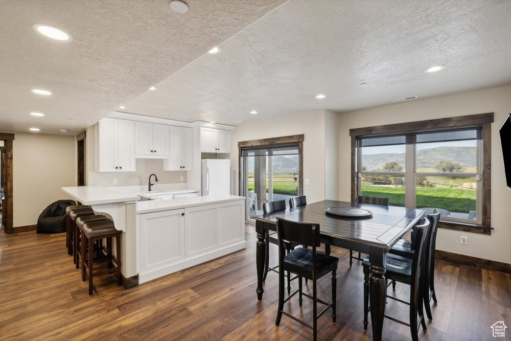 6117 ROCKY RIDGE RD N, Peoa, UT, 84061