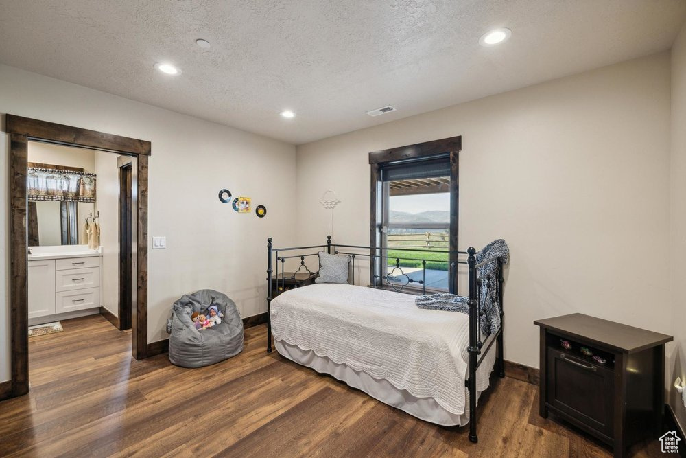 6117 ROCKY RIDGE RD N, Peoa, UT, 84061