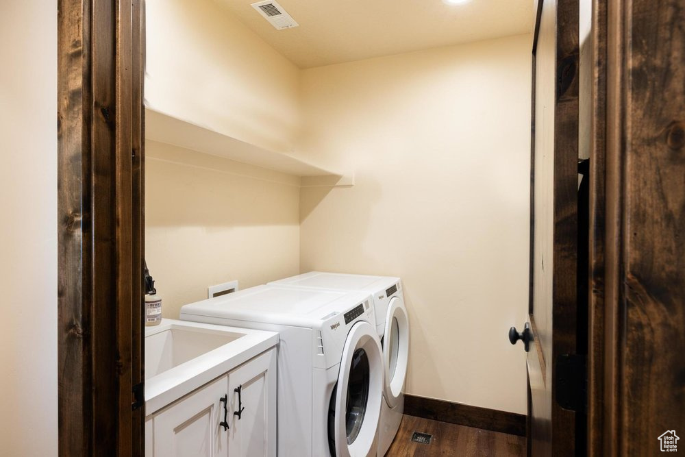 6117 ROCKY RIDGE RD N, Peoa, UT, 84061