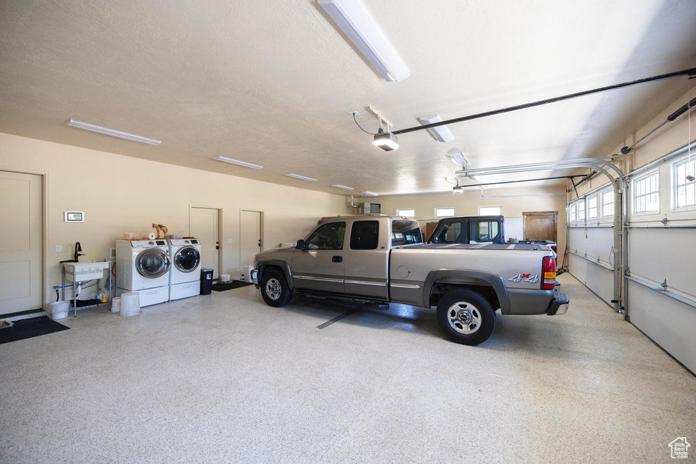 6117 ROCKY RIDGE RD N, Peoa, UT, 84061