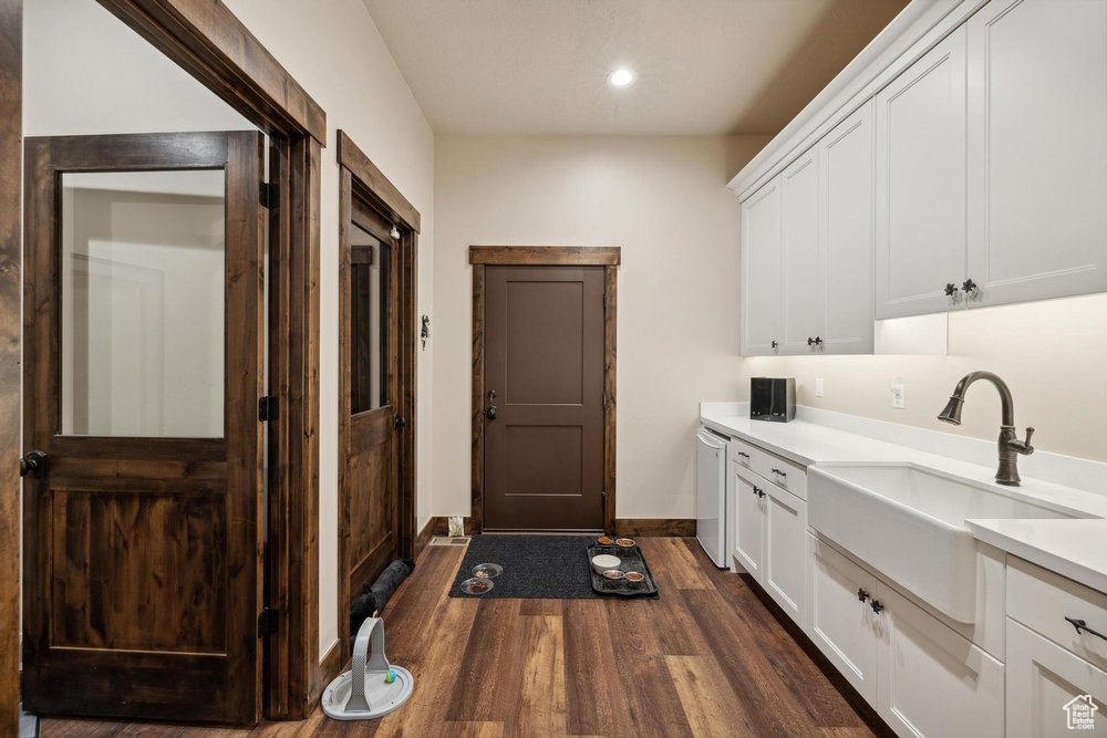 6117 ROCKY RIDGE RD N, Peoa, UT, 84061