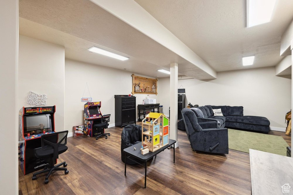 6117 ROCKY RIDGE RD N, Peoa, UT, 84061