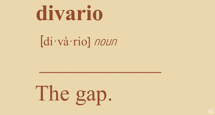 800 S DIVARIO CANYON DR E, St.  George, UT, 84770