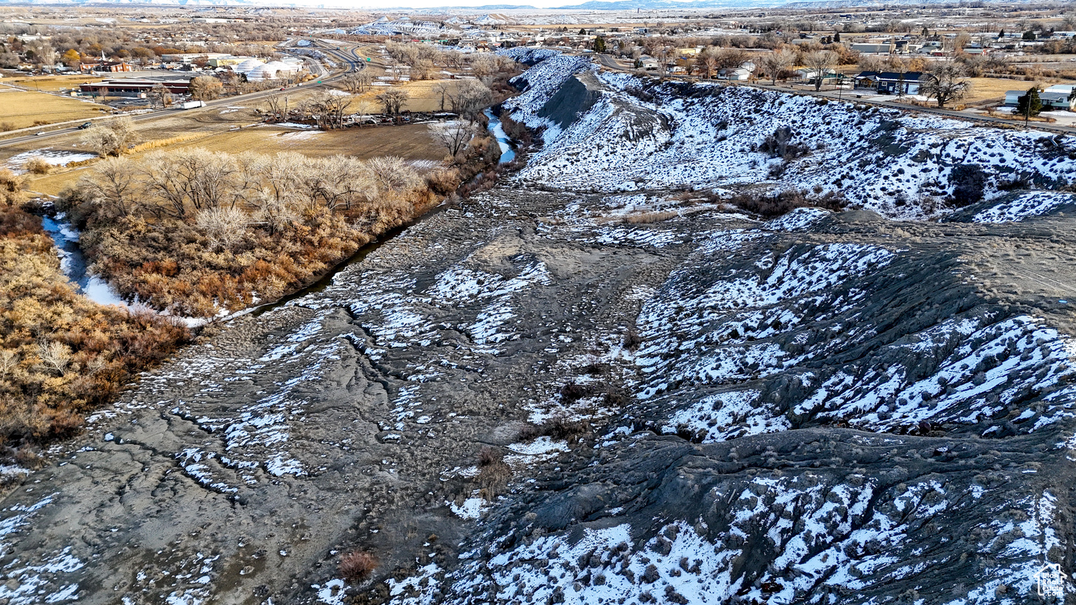 SEE DIRECTIONS, Grouse  Creek, UT, 84313