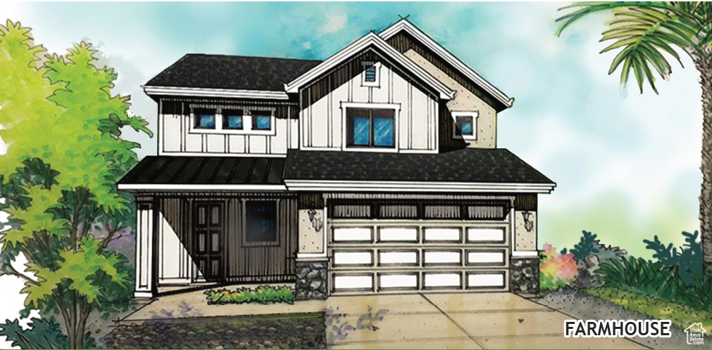 2967 W 570 N, Hurricane, UT, 84737