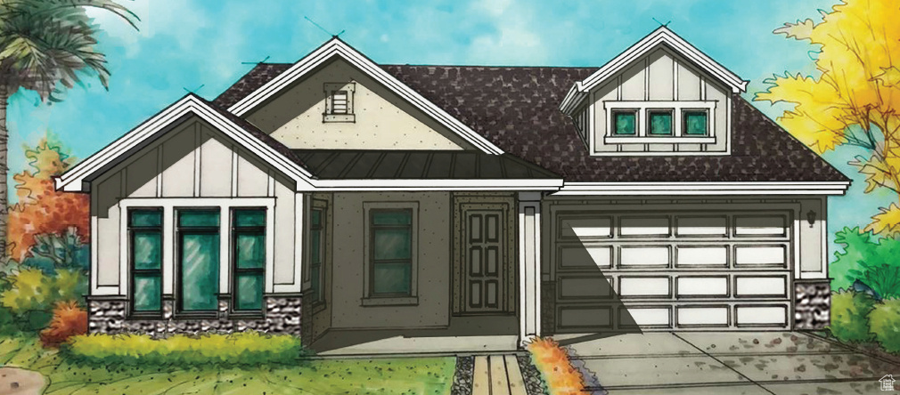 2959 W 570 N, Hurricane, UT, 84737