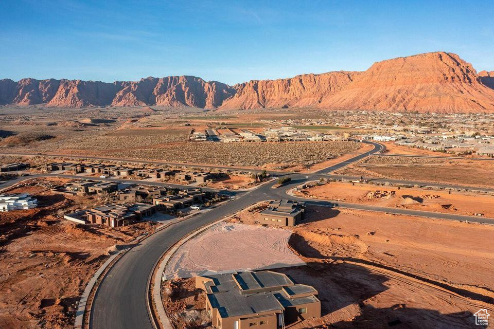 7941 HIGH CANYON RD, Herriman, UT, 84096