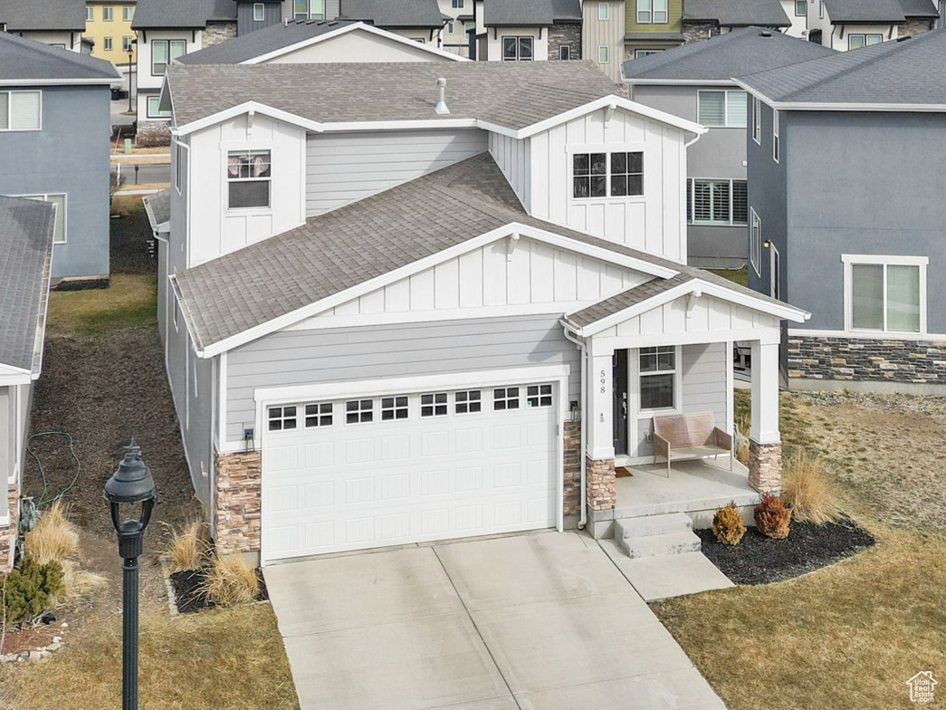 598 W S Koins Way Bluffdale Ut 84065 598 W S Koins Way Bluffdale Ut 84065