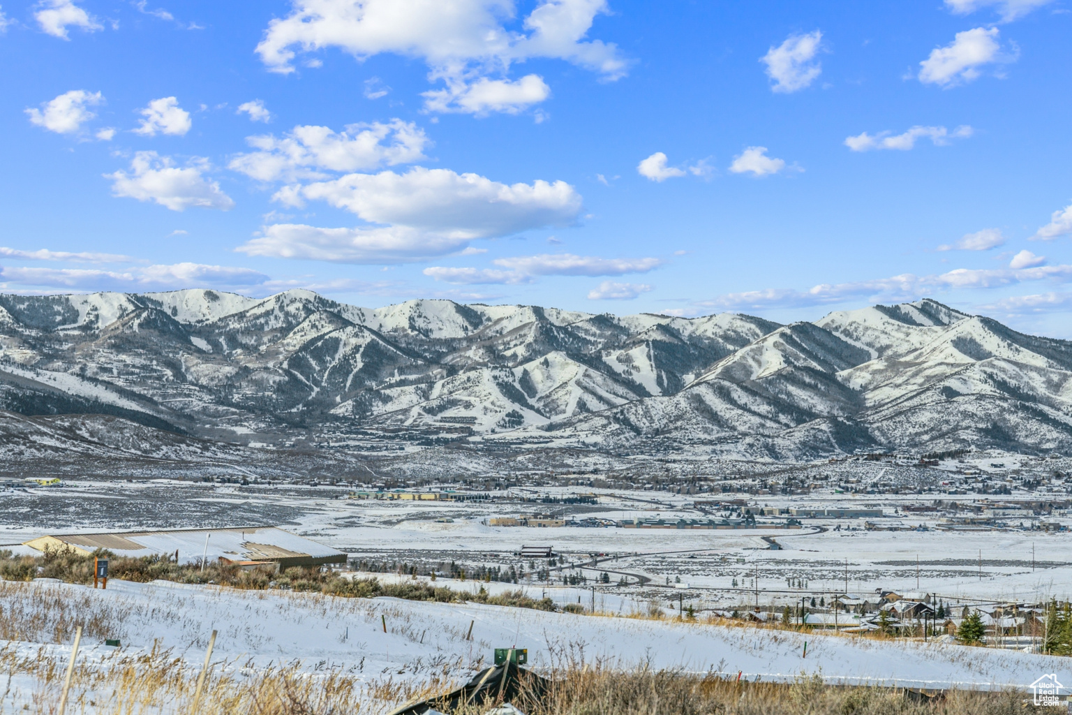 6865 WILLOW POND LN, Park  City, UT, 84098