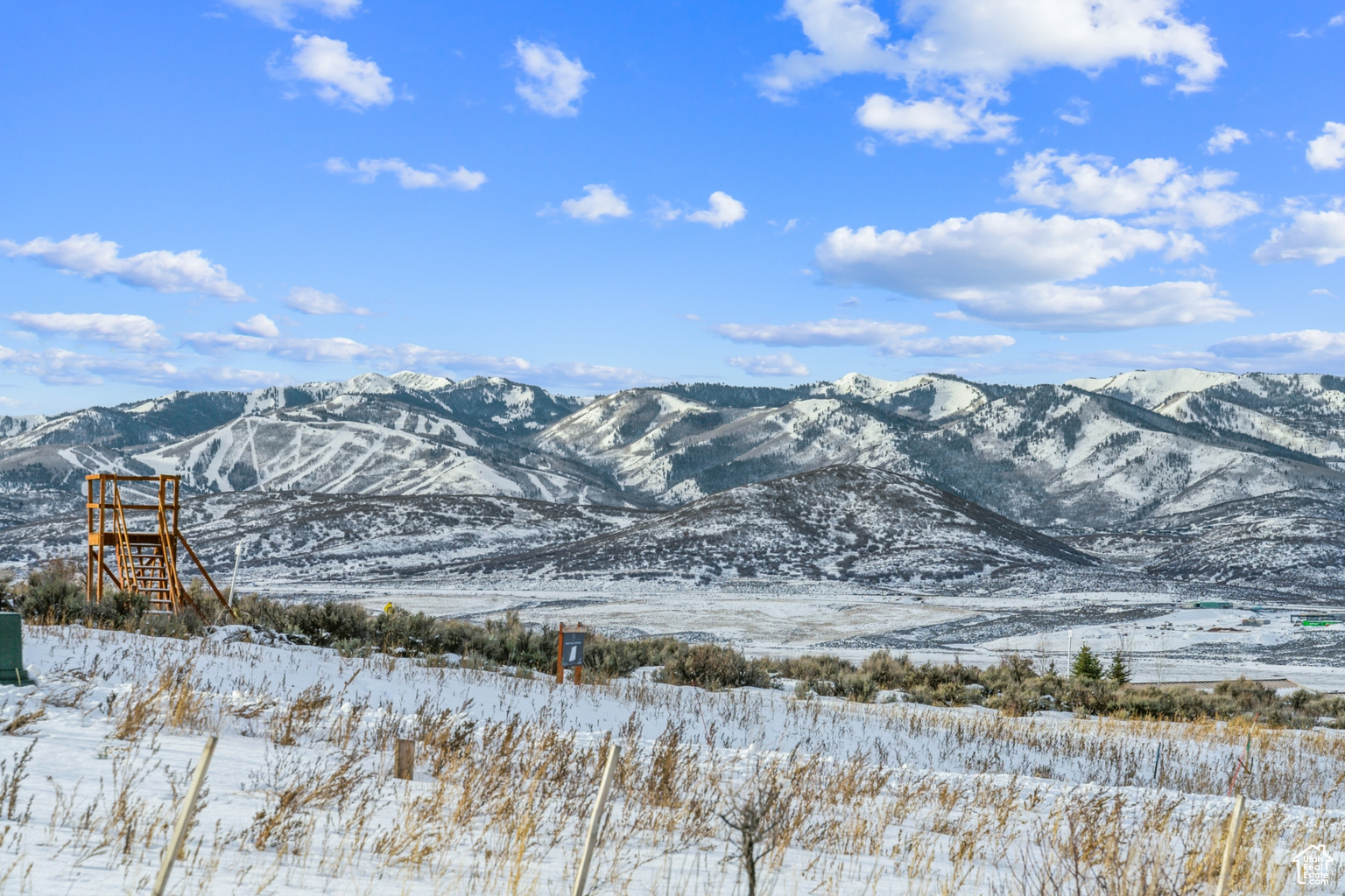 6865 WILLOW POND LN, Park  City, UT, 84098