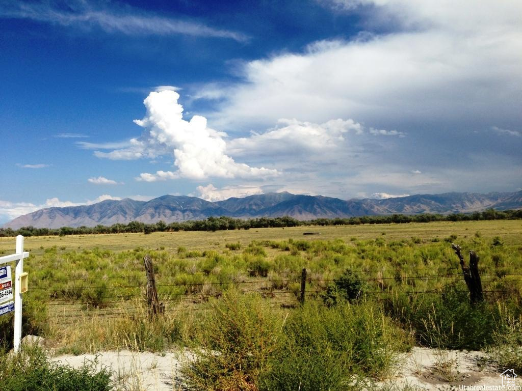  UNIT 6,7, Salem, UT, 84653
