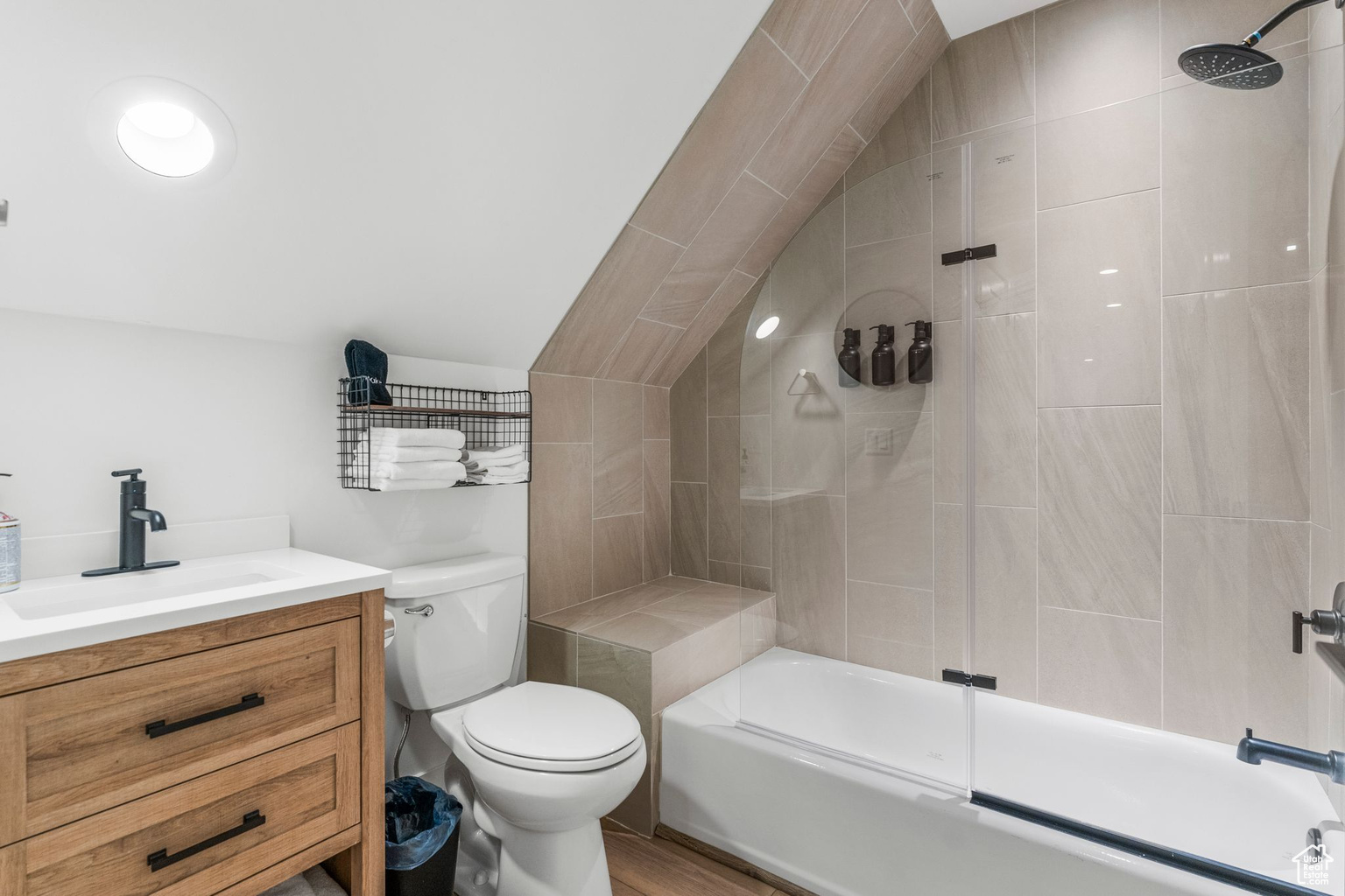 501 W 2300 S, Richfield, UT, 84701