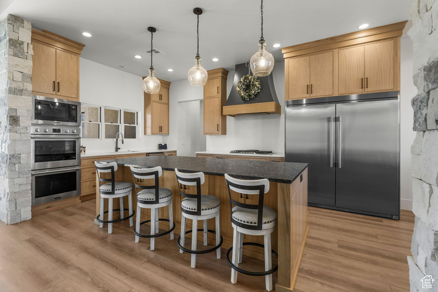 501 W 2300 S, Richfield, UT, 84701