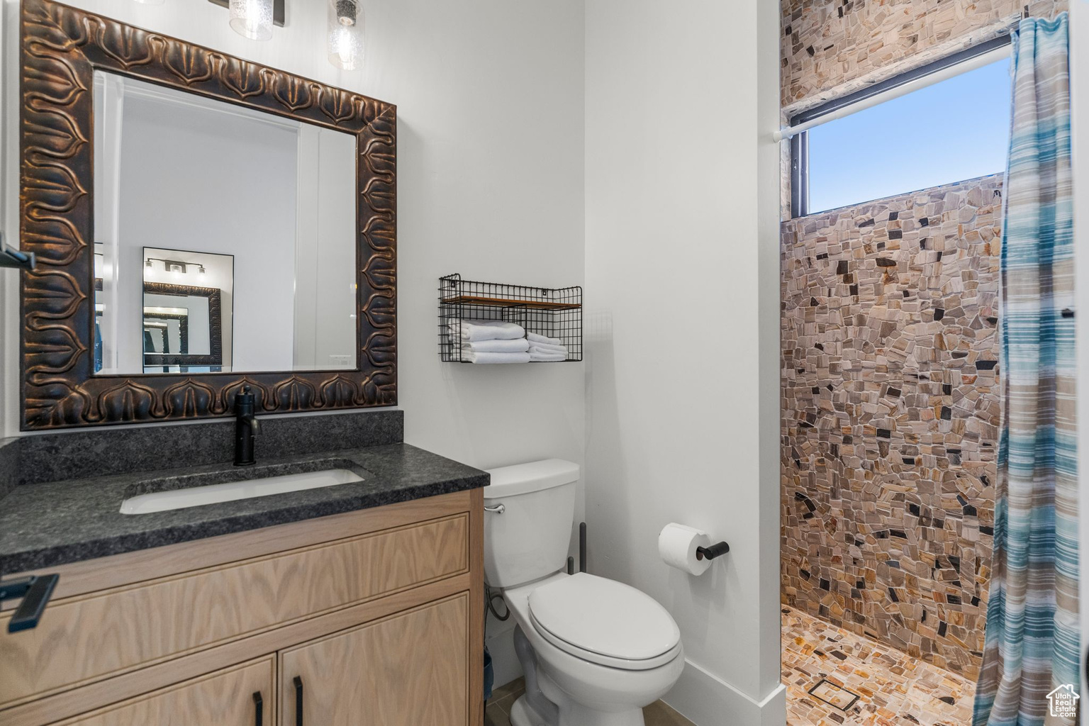 501 W 2300 S, Richfield, UT, 84701