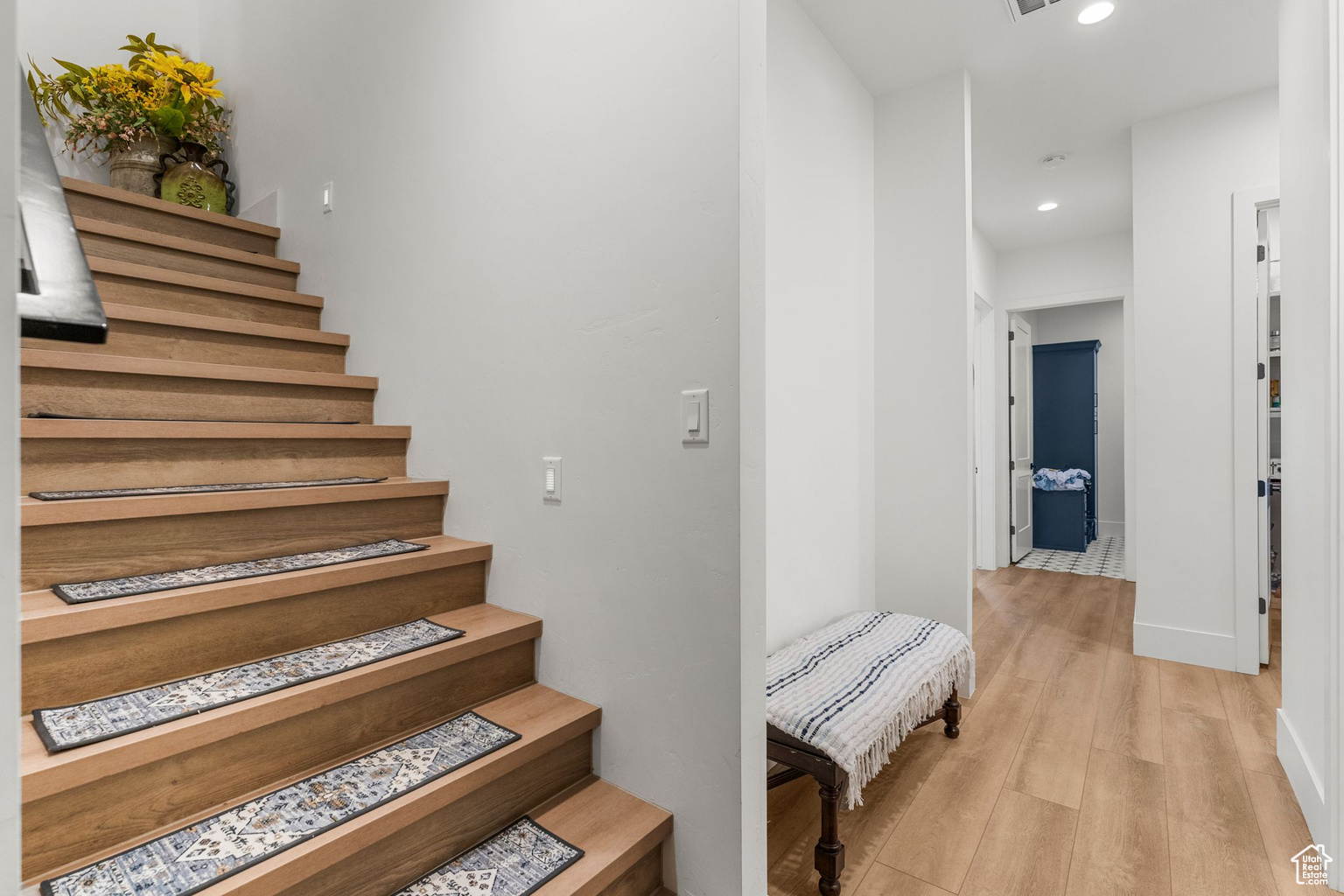 501 W 2300 S, Richfield, UT, 84701