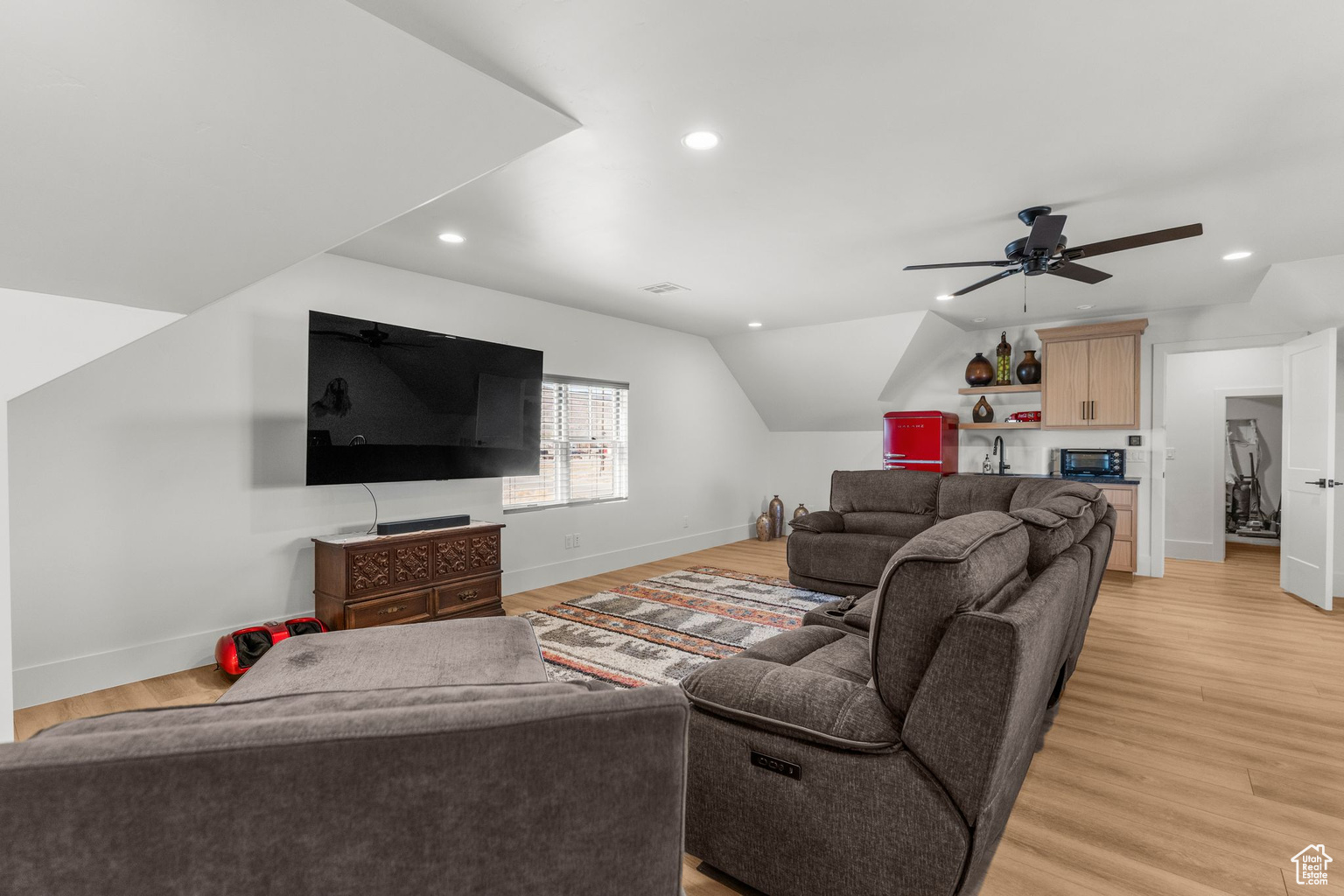 501 W 2300 S, Richfield, UT, 84701