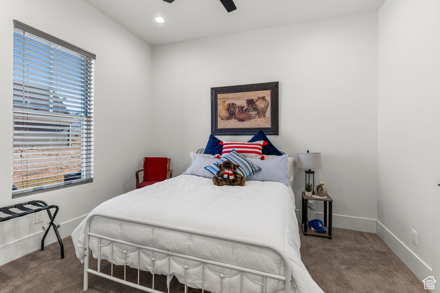 501 W 2300 S, Richfield, UT, 84701