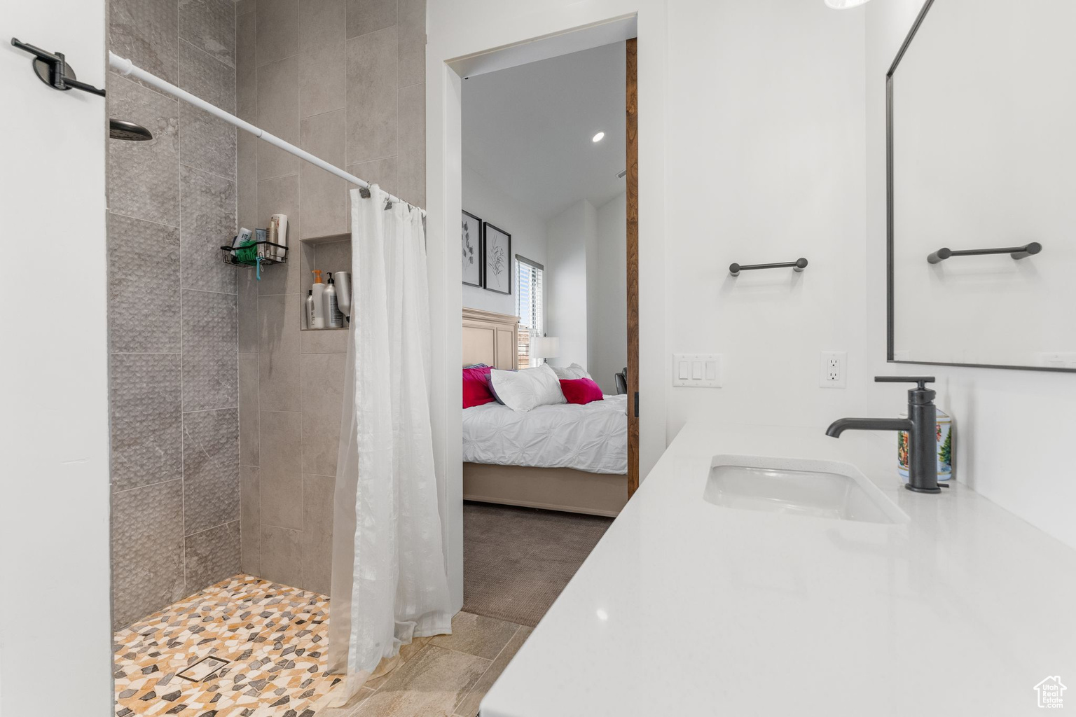 501 W 2300 S, Richfield, UT, 84701