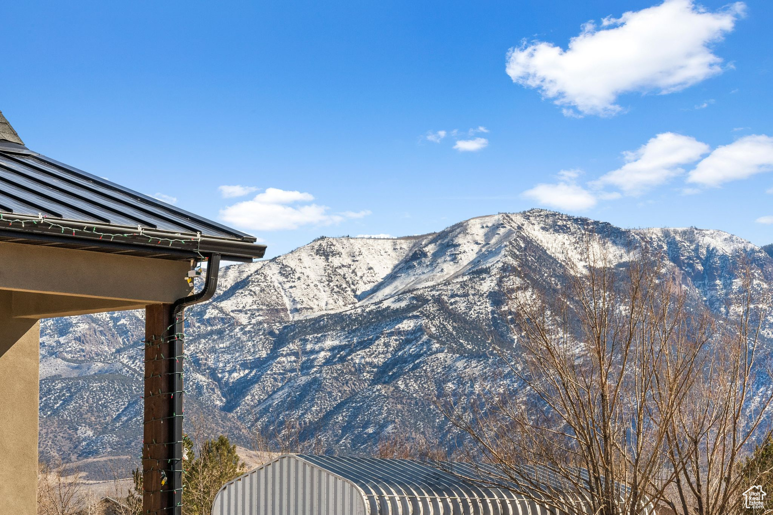 501 W 2300 S, Richfield, UT, 84701