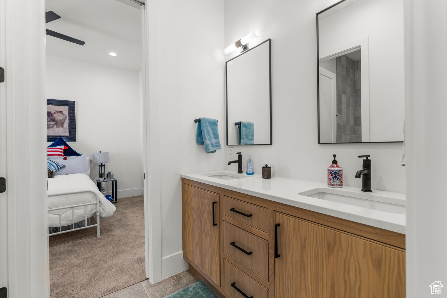 501 W 2300 S, Richfield, UT, 84701