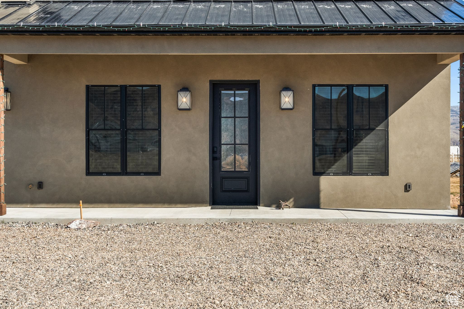 501 W 2300 S, Richfield, UT, 84701