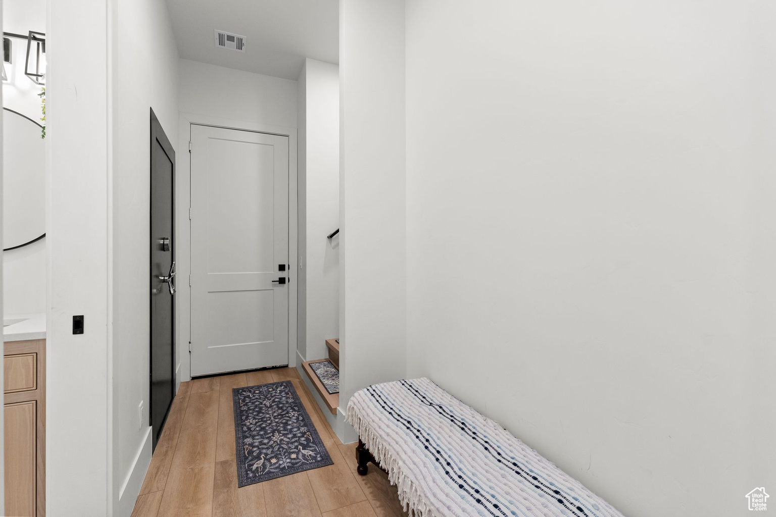 501 W 2300 S, Richfield, UT, 84701