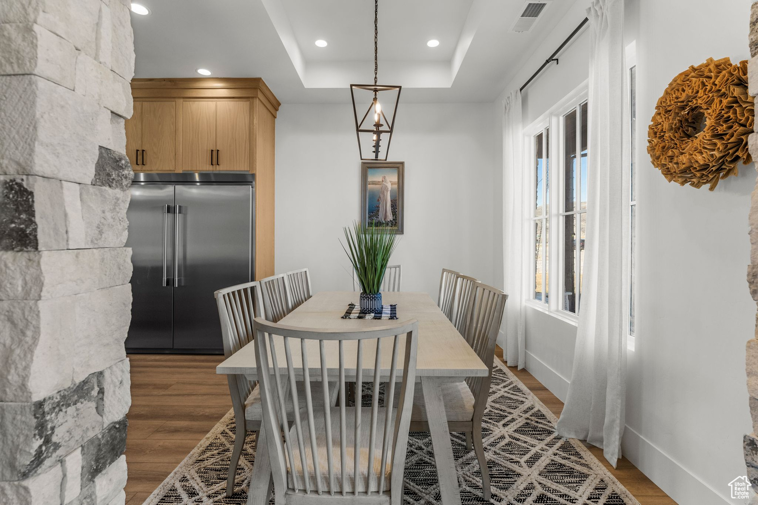 501 W 2300 S, Richfield, UT, 84701