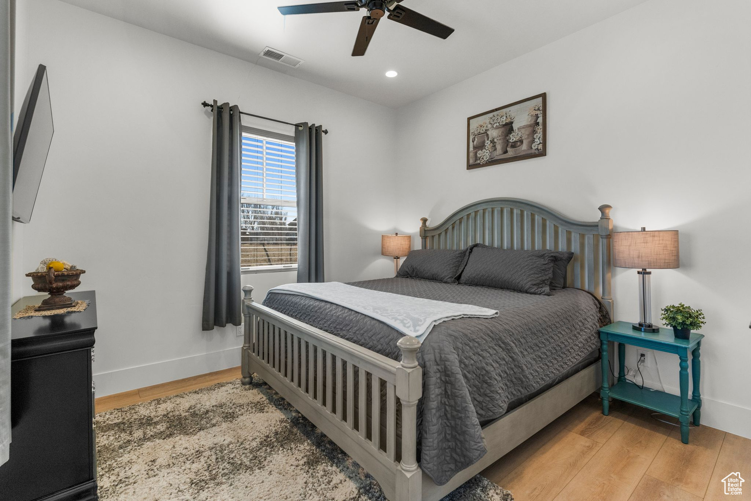 501 W 2300 S, Richfield, UT, 84701