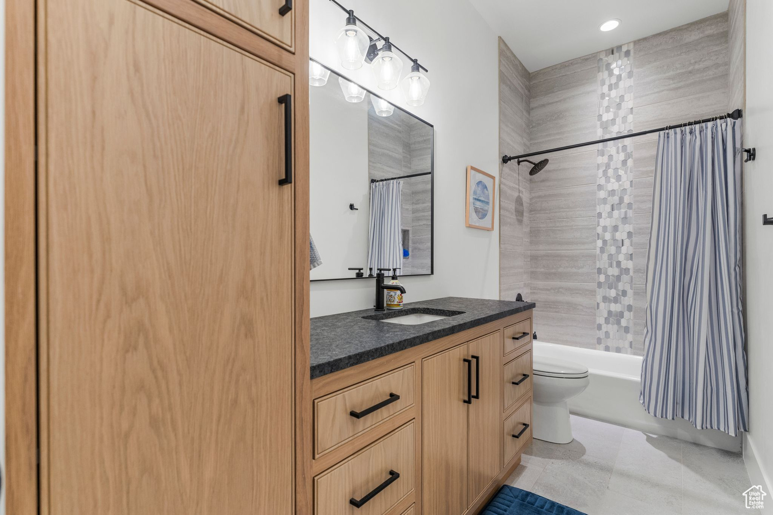 501 W 2300 S, Richfield, UT, 84701