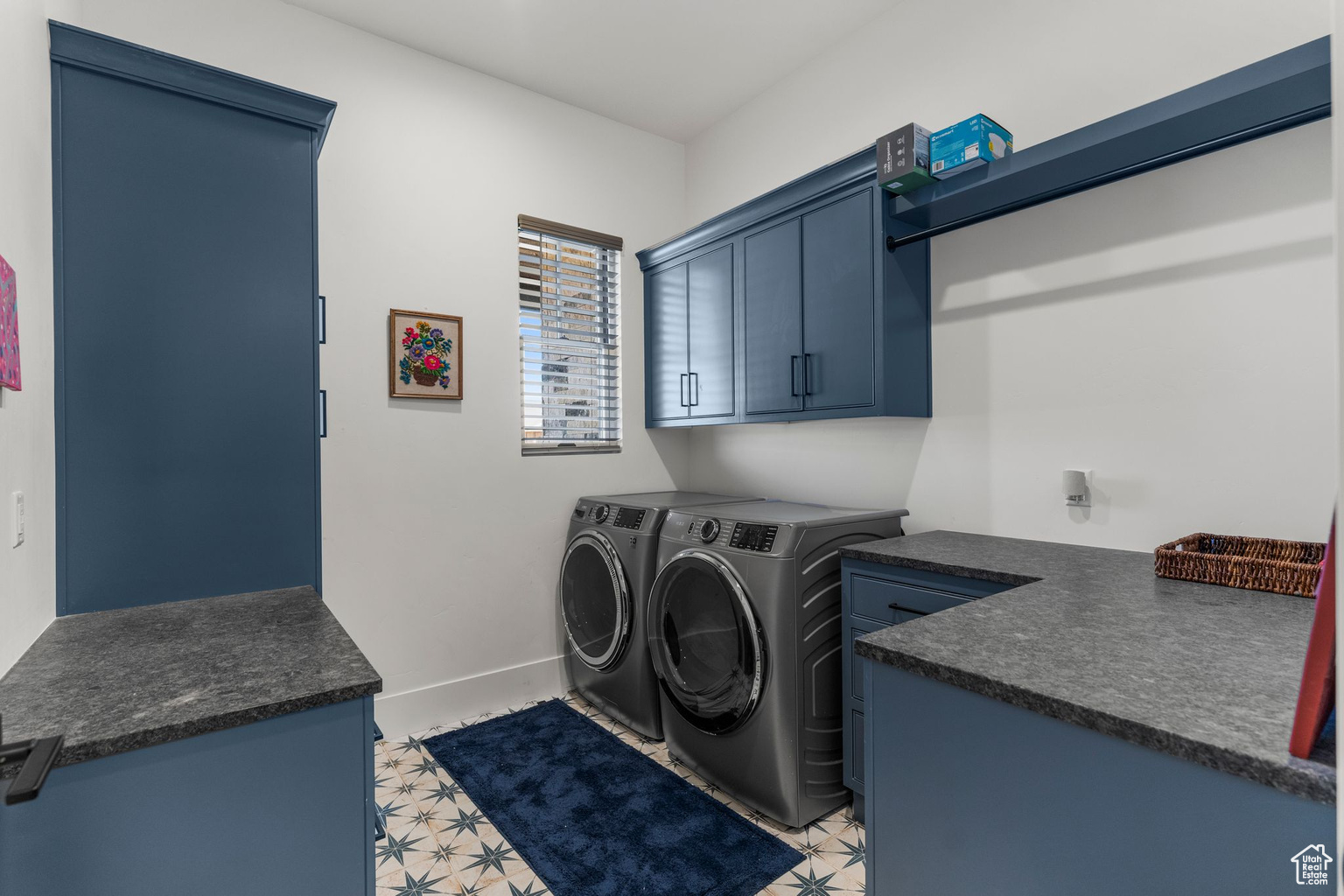 501 W 2300 S, Richfield, UT, 84701