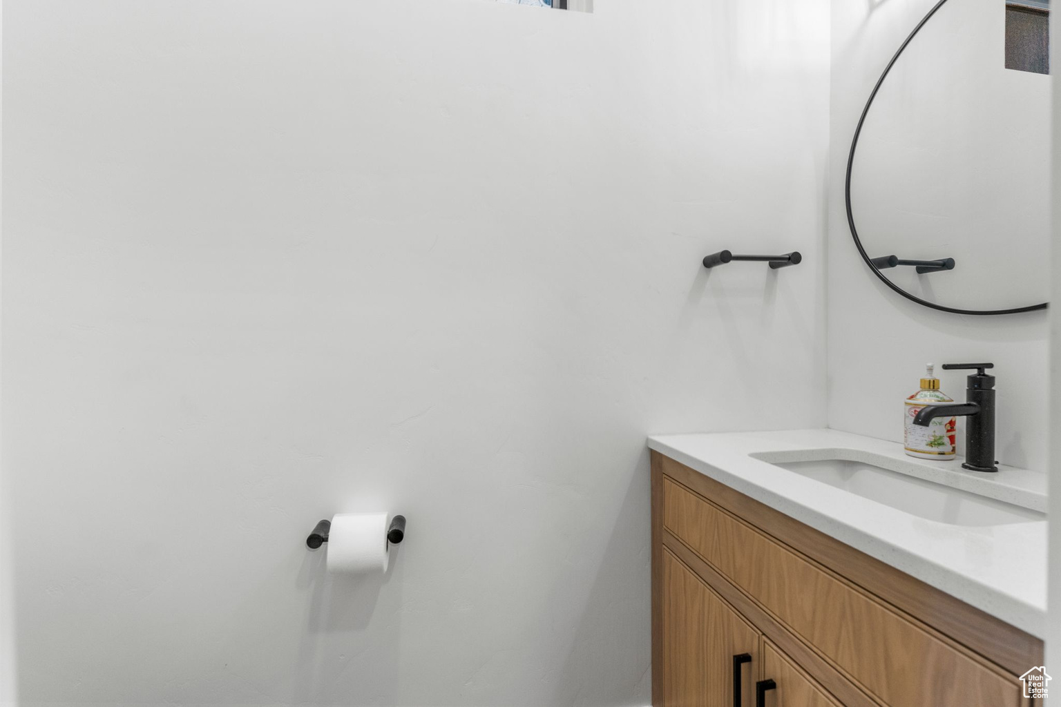 501 W 2300 S, Richfield, UT, 84701