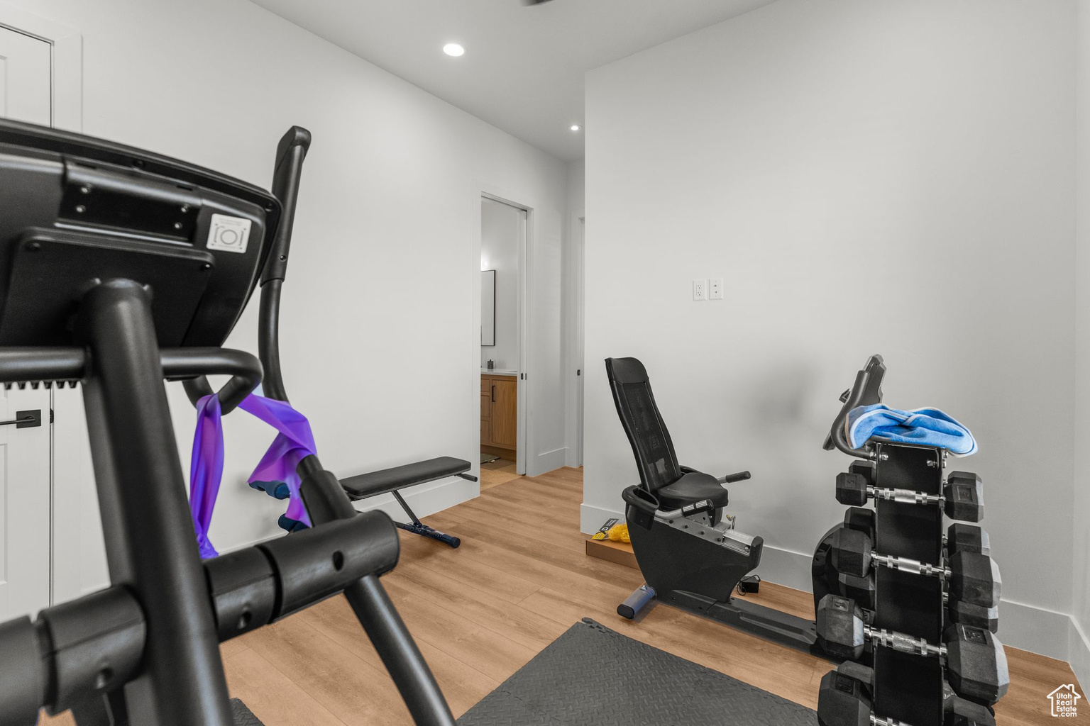 501 W 2300 S, Richfield, UT, 84701