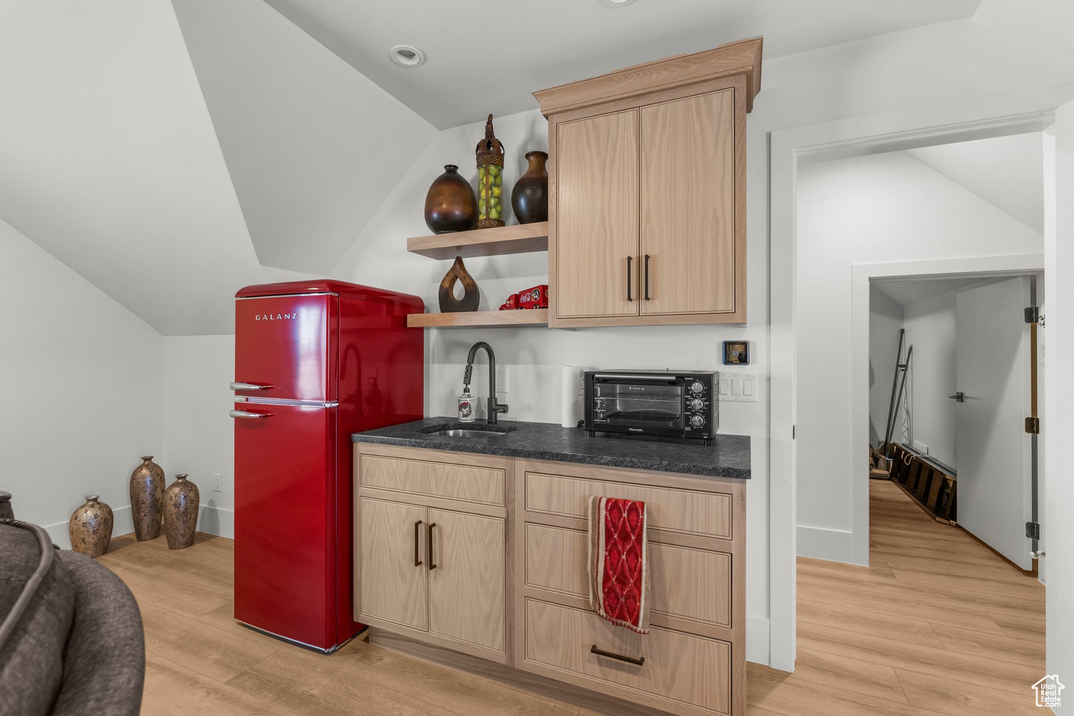 501 W 2300 S, Richfield, UT, 84701