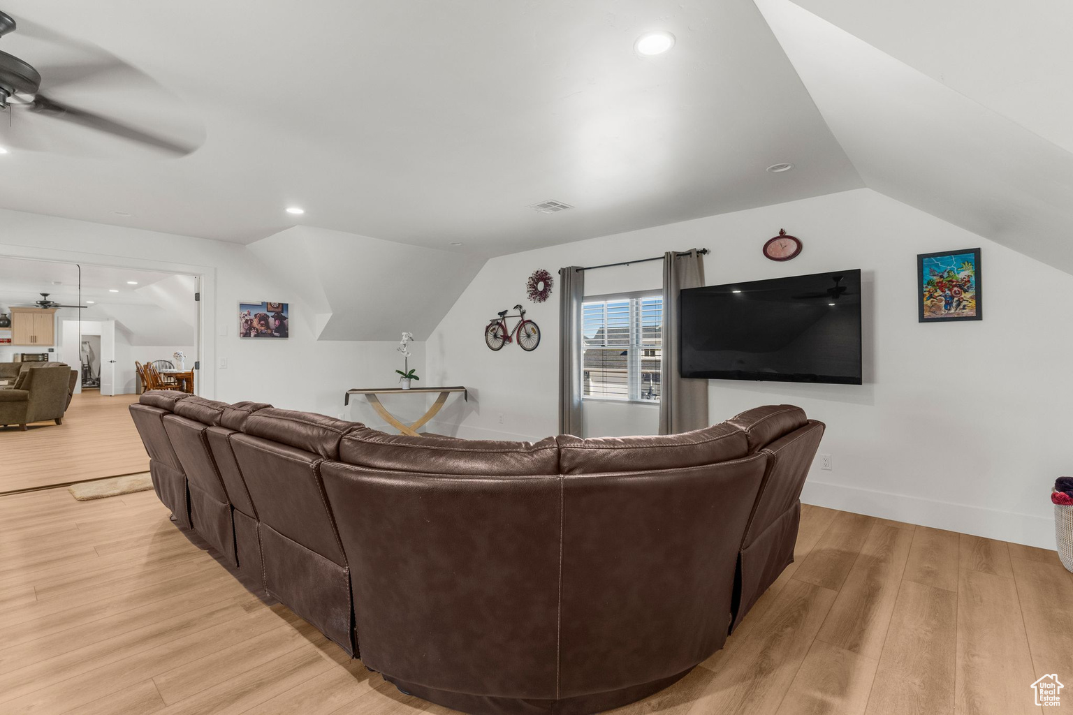 501 W 2300 S, Richfield, UT, 84701