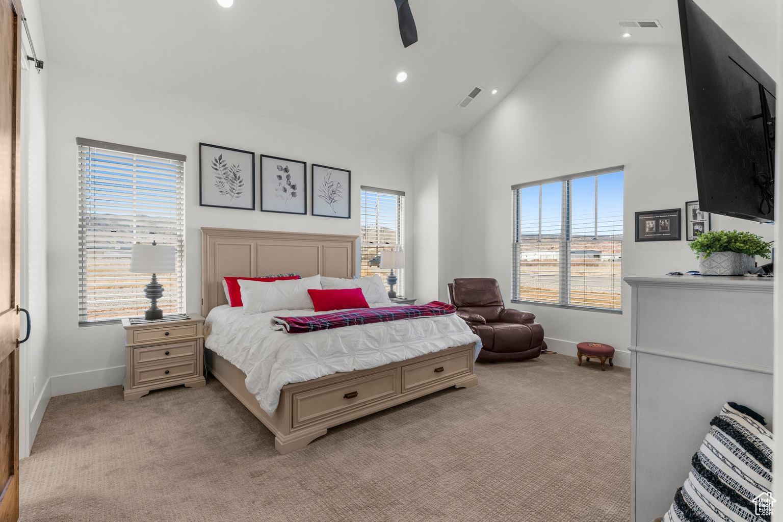 501 W 2300 S, Richfield, UT, 84701