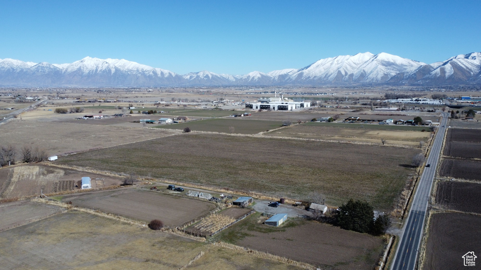 5222 W HERRIMAN BLVD, Herriman, UT, 84096